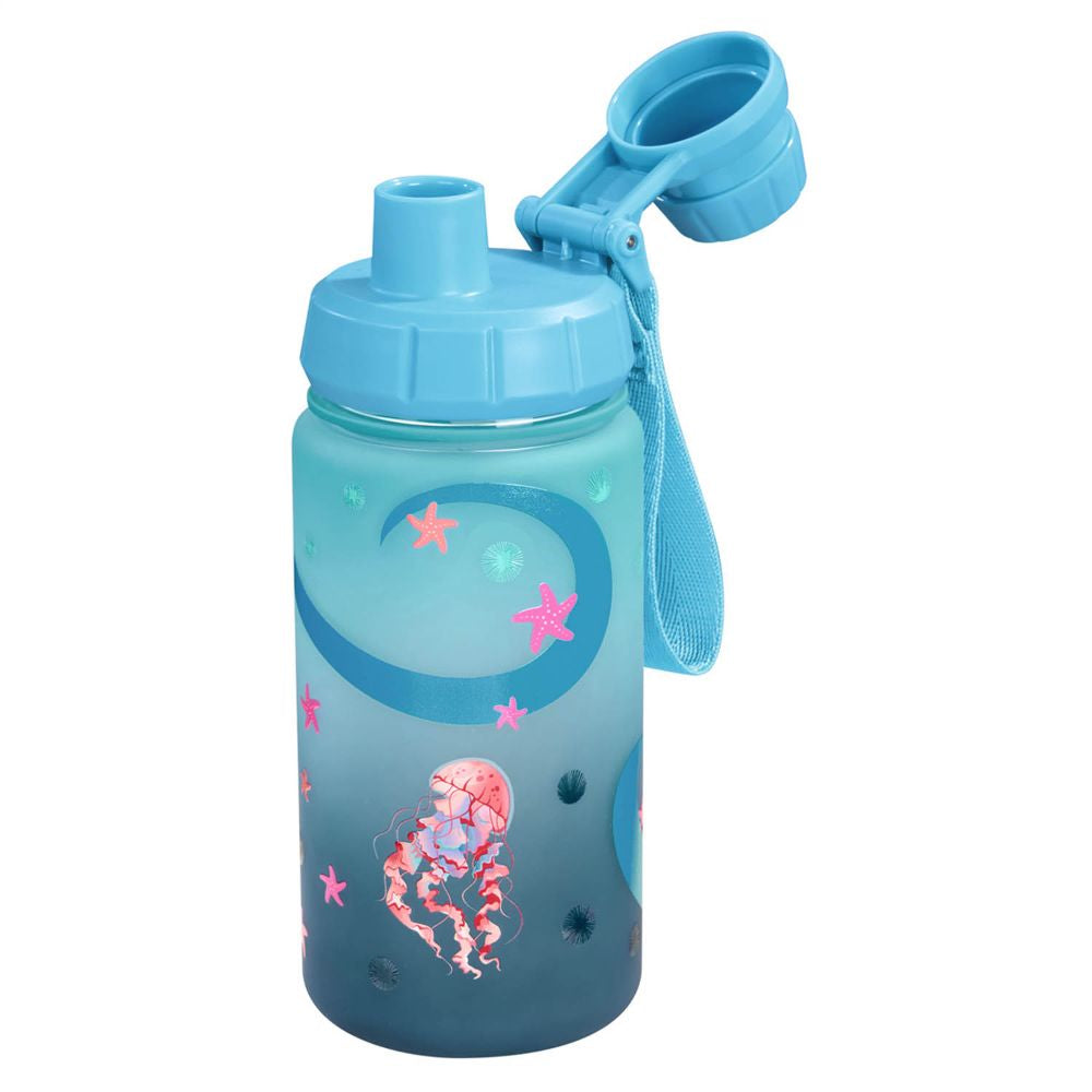 Step by Step Trinkflasche Sweet Mermaid 0,55 l