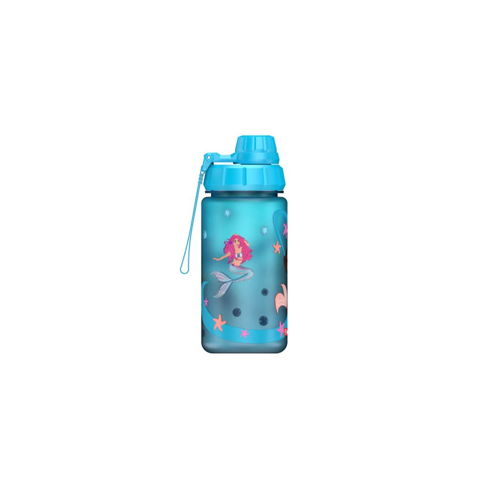 Step by Step Trinkflasche Sweet Mermaid 0,55 l