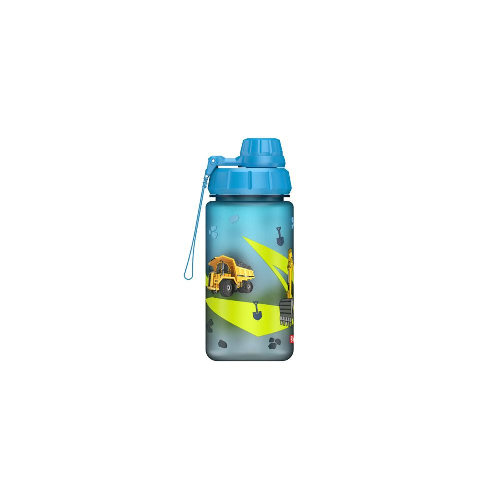 Step by Step Trinkflasche Vehicle 0,55 l