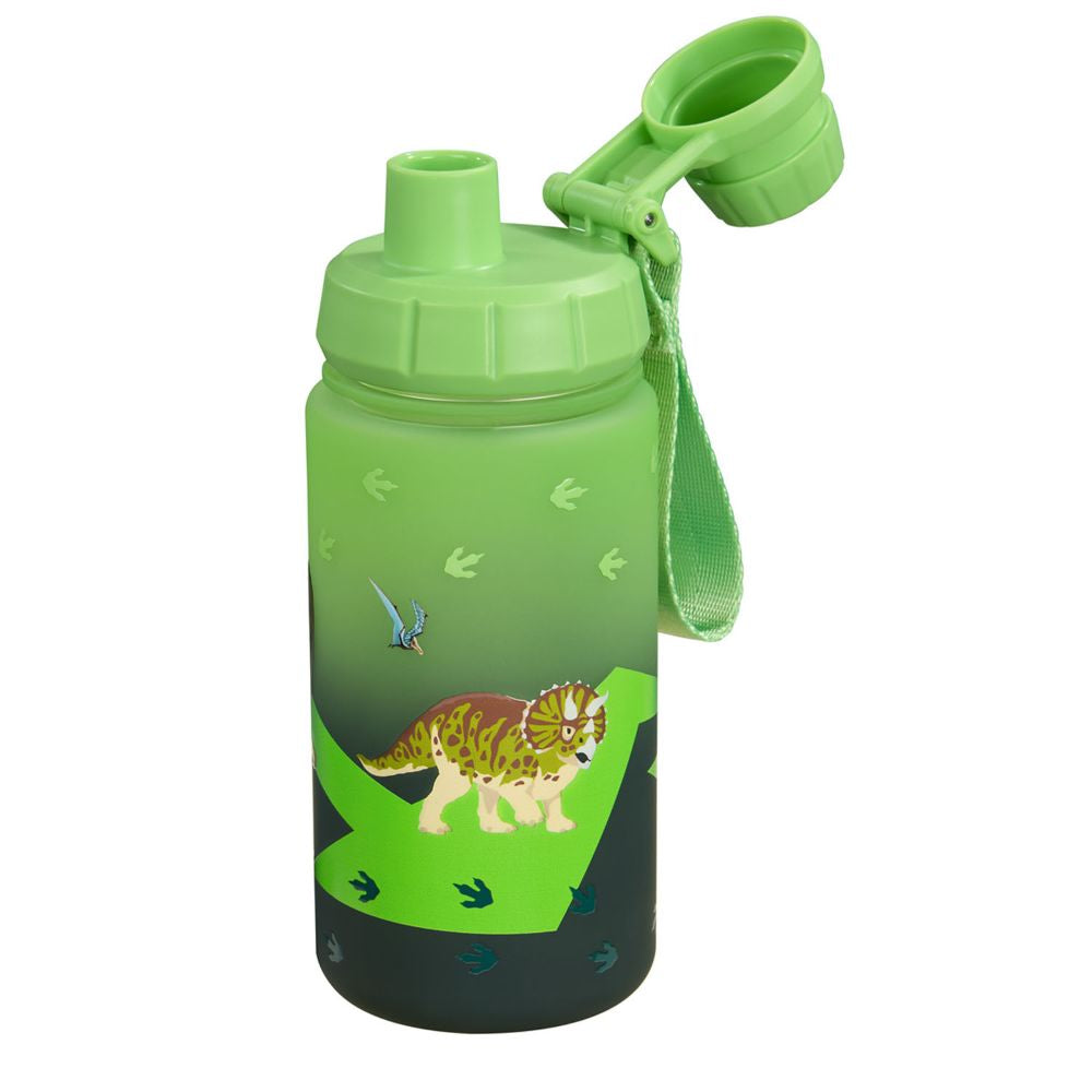 Step by Step Trinkflasche Dino 0,55 l