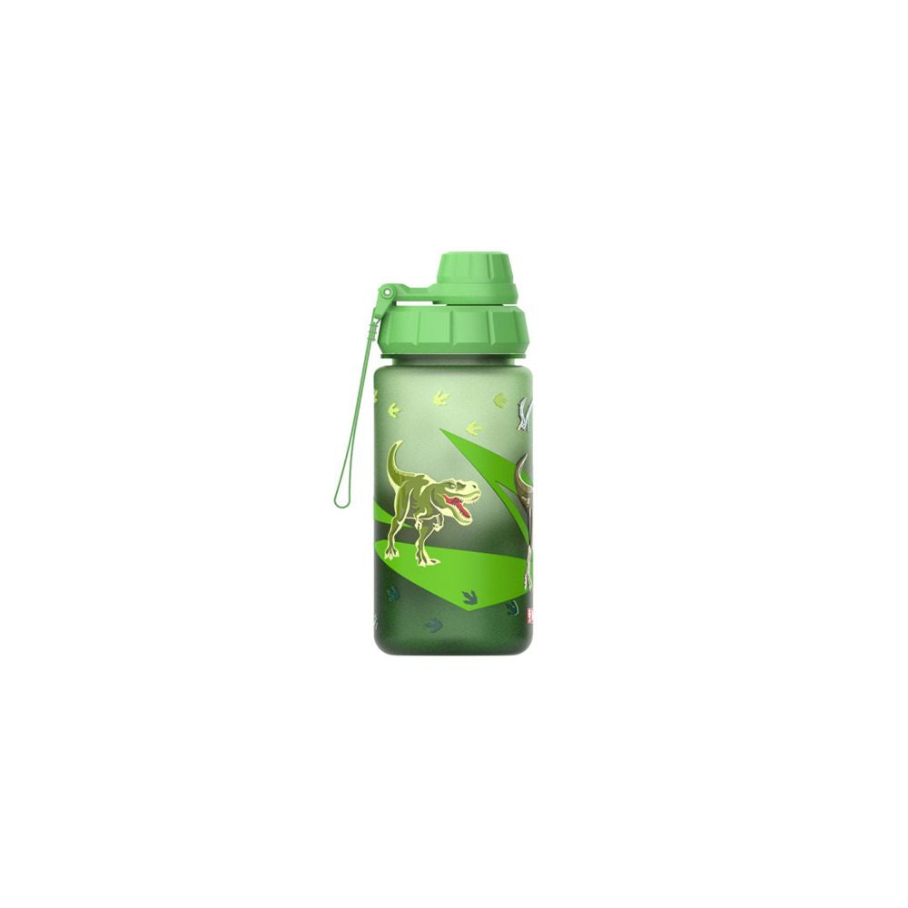 Step by Step Trinkflasche Dino 0,55 l