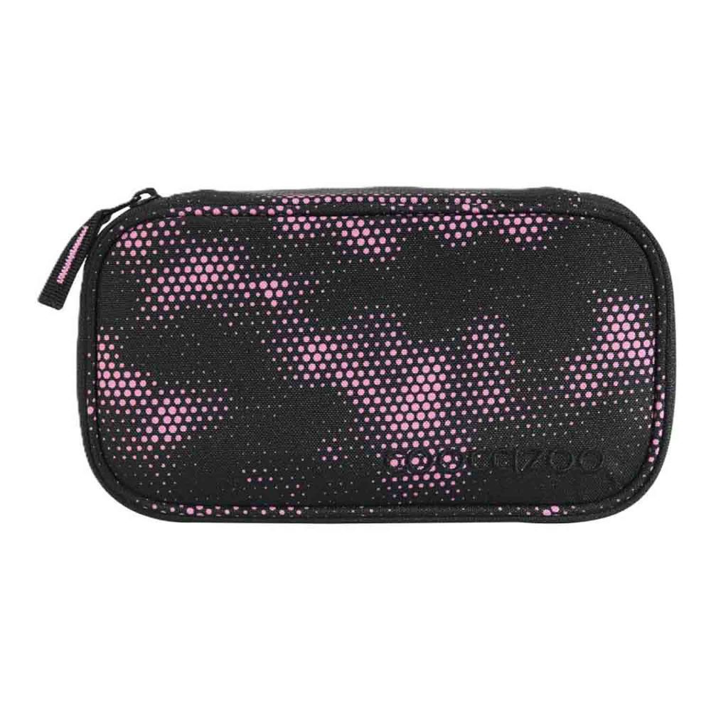 Coocazoo Schlamperbox Pink Illusion