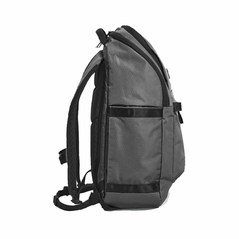 Eoto Easy27 Stein Grau Rucksack