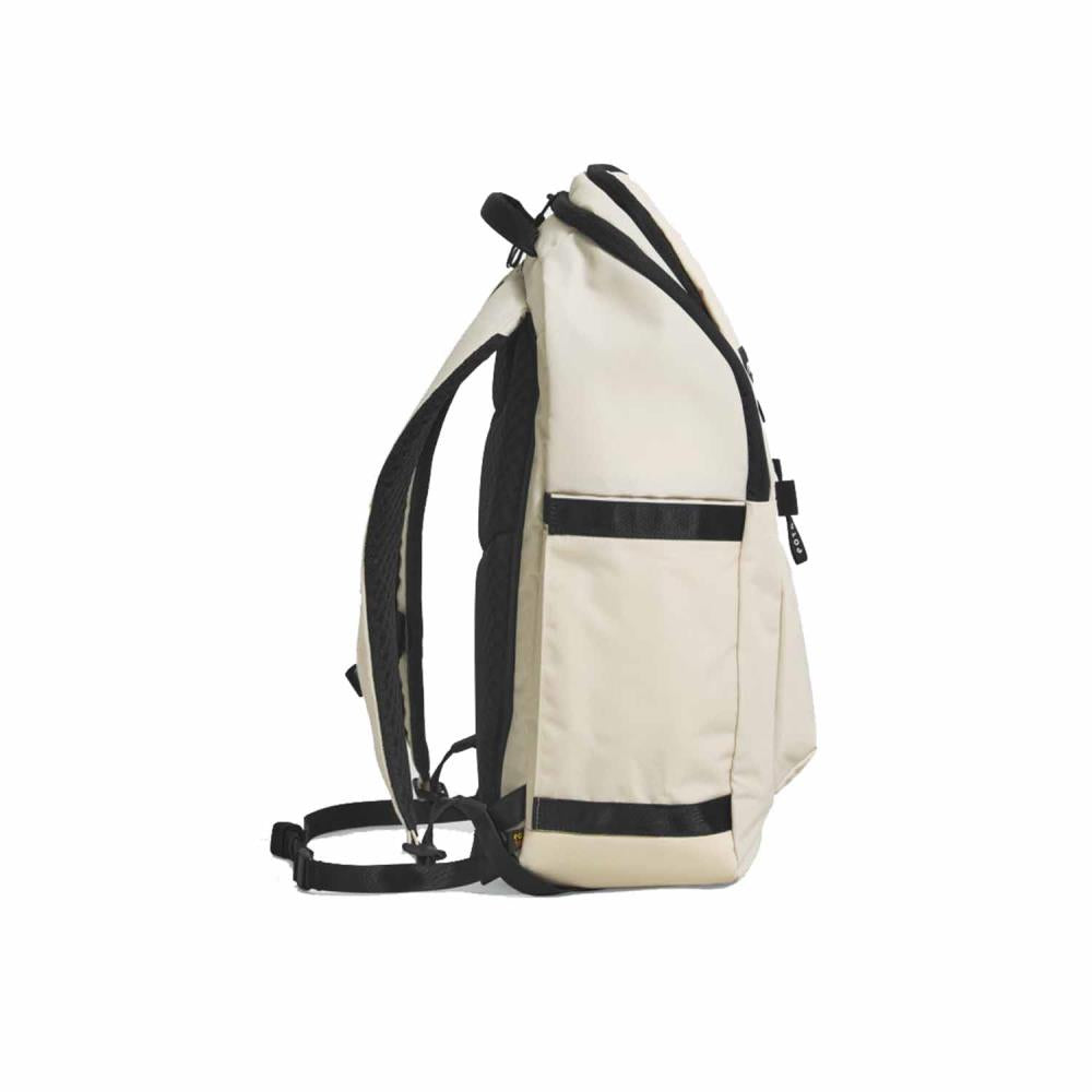 Eoto Easy27 Creme Beige Rucksack