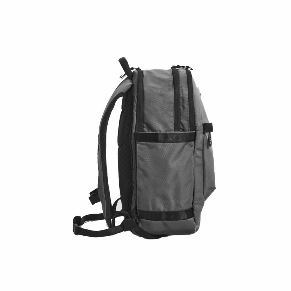 Eoto Tidy22 Stein Grau Rucksack