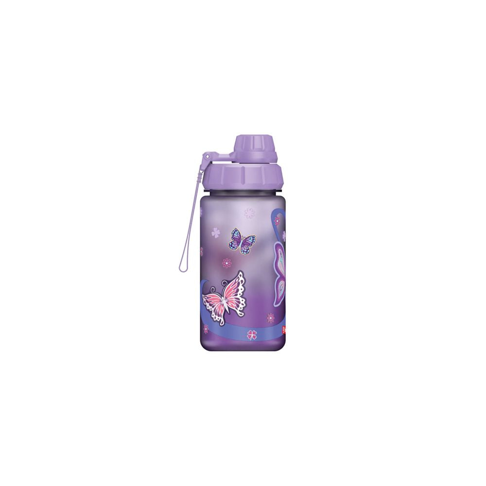 Step by Step Trinkflasche Sweet Butterfly 0,55 l