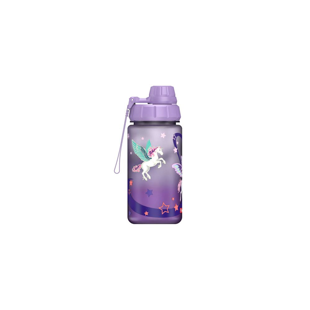Step by Step Trinkflasche Dreamy Pegasus 0,55 l