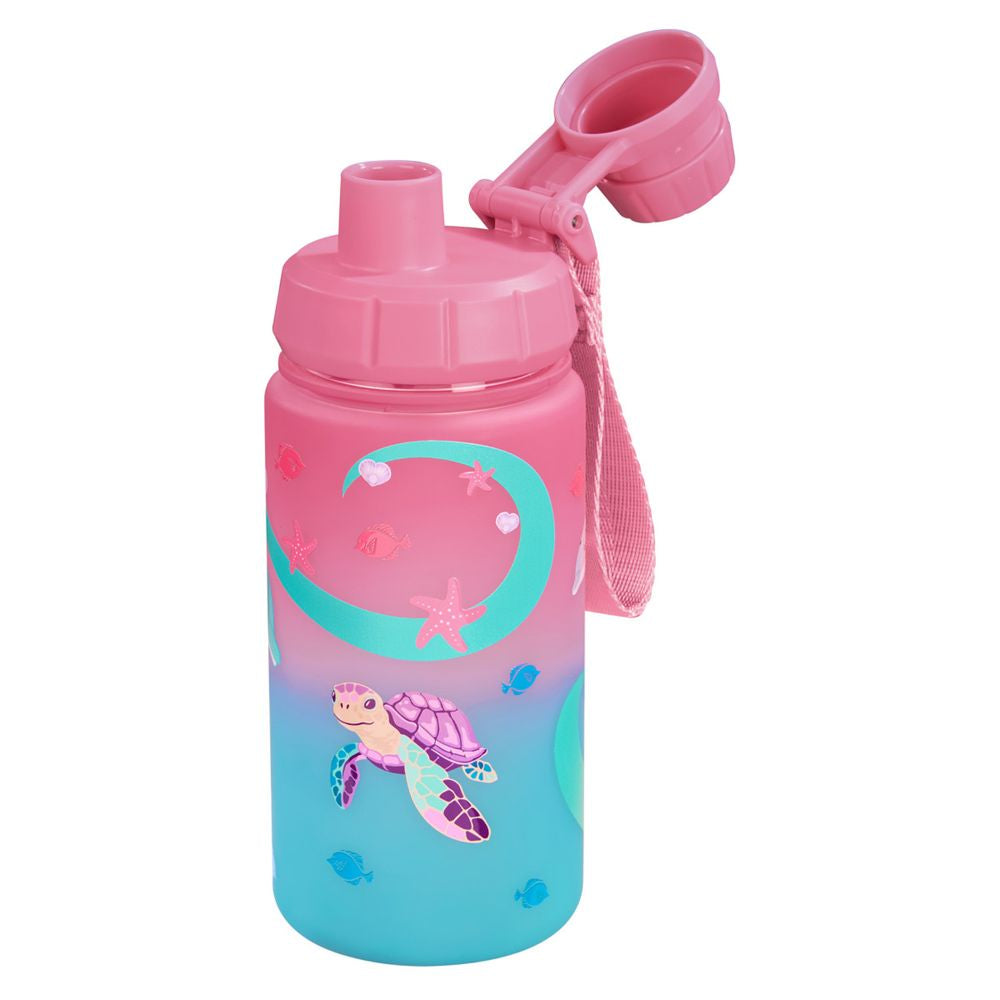 Step by Step Trinkflasche Sealife 0,55 l
