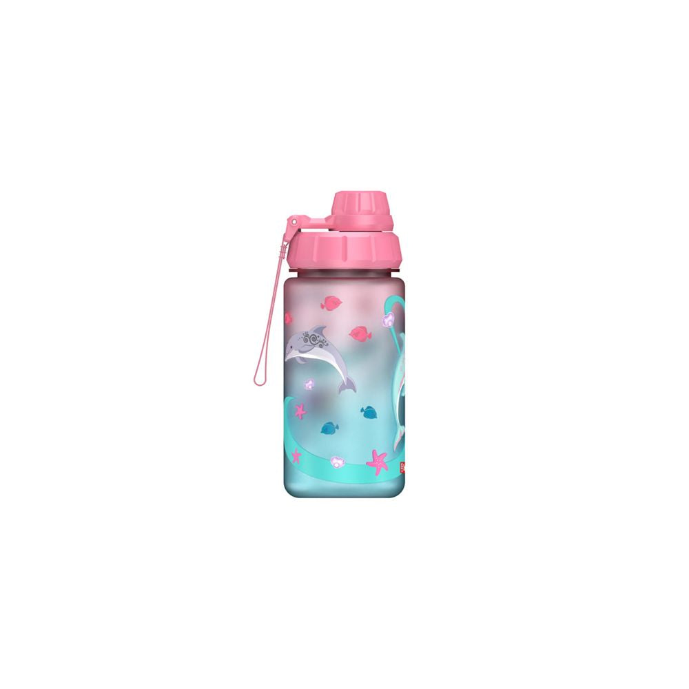 Step by Step Trinkflasche Sealife 0,55 l