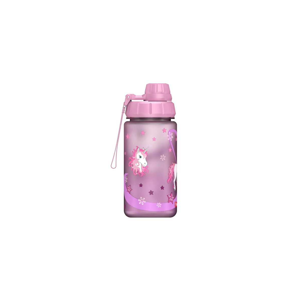 Step by Step Trinkflasche Sweet Unicorn 0,55 l
