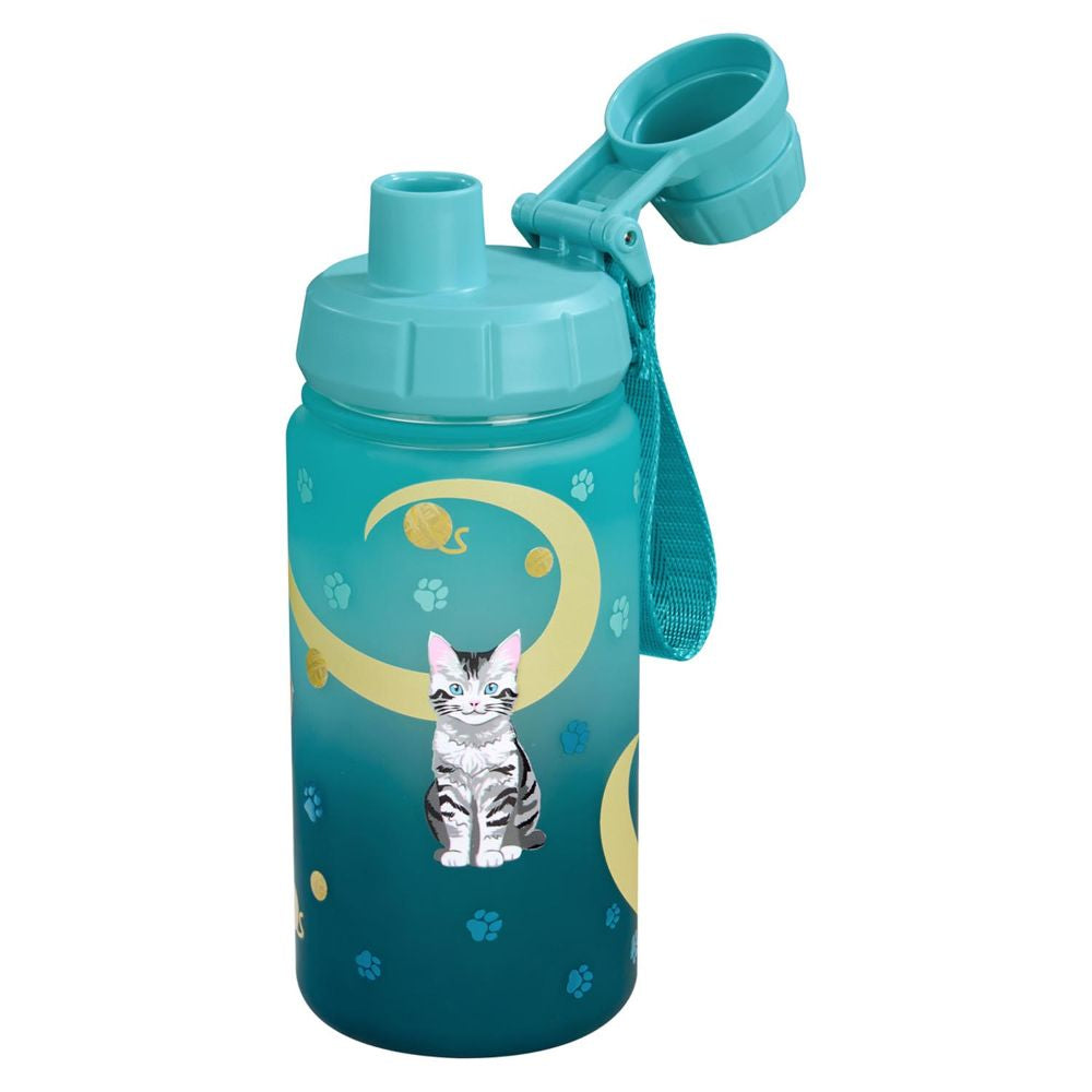 Step by Step Trinkflasche Sweet Pet 0,55 l