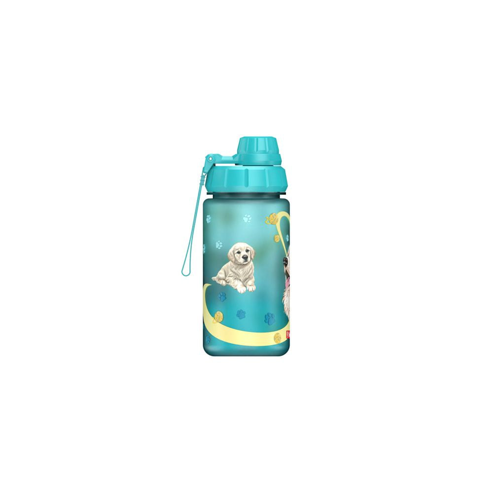 Step by Step Trinkflasche Sweet Pet 0,55 l