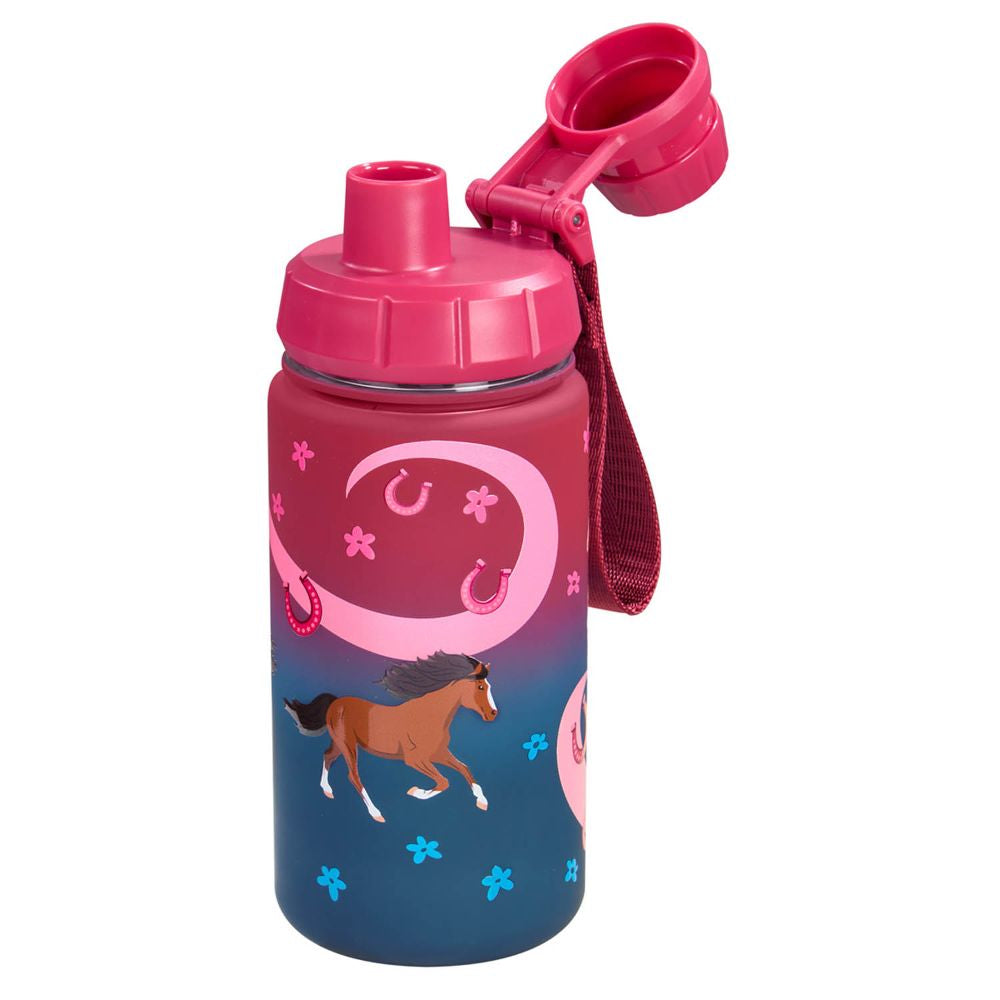 Step by Step Trinkflasche Wild Horse 0,55 l