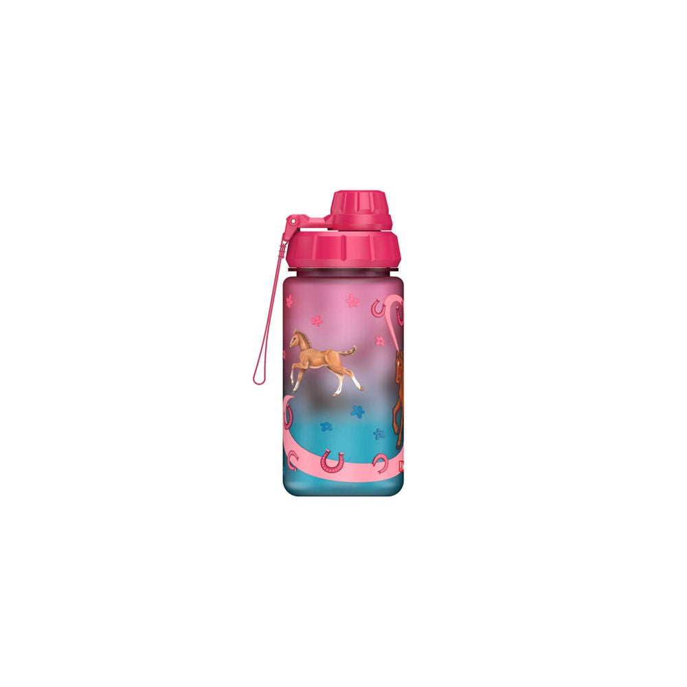 Step by Step Trinkflasche Wild Horse 0,55 l