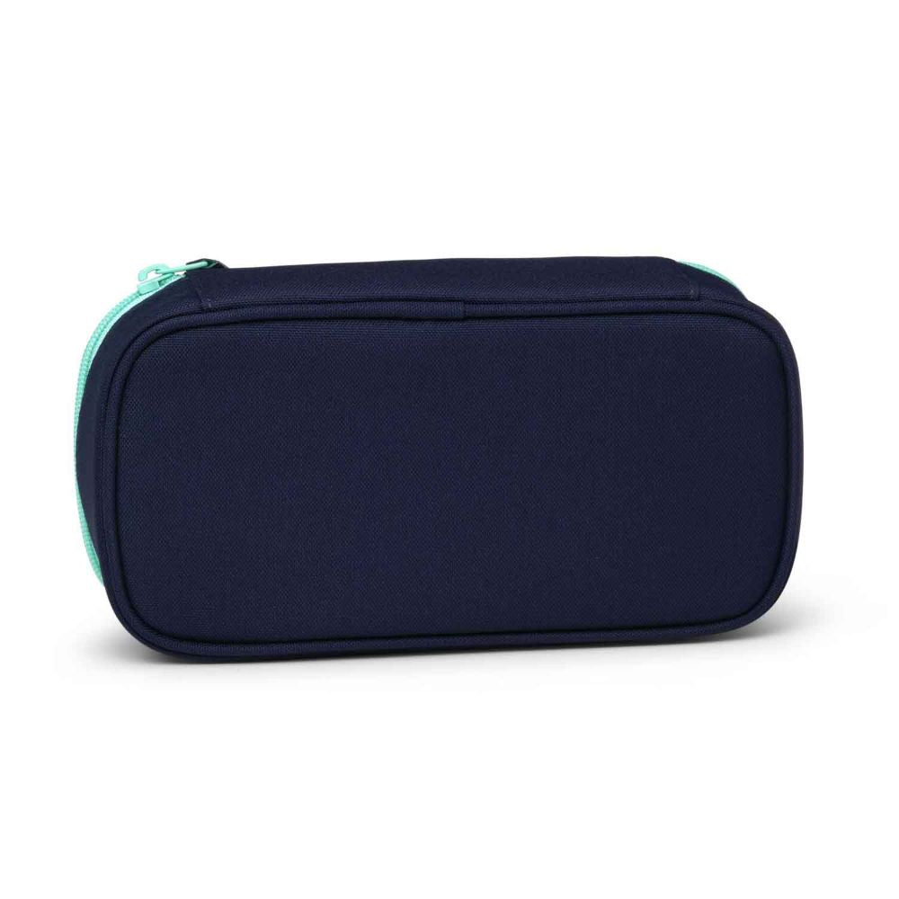 Satch Schlamperbox Ocean Mint