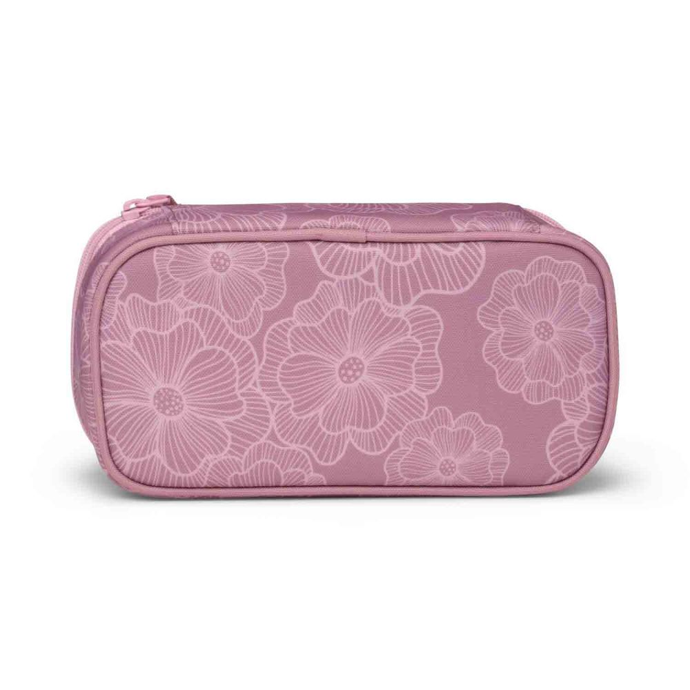 Satch Schlamperbox Magnolia Dream