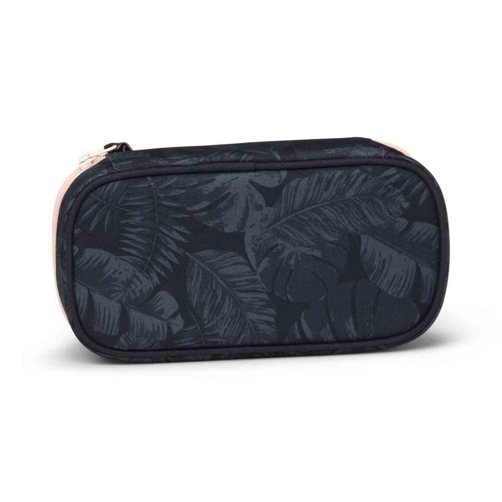 Satch Schlamperbox Midnight Jungle