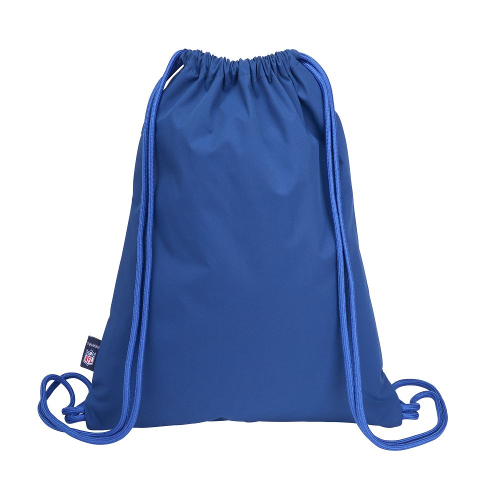 Travelite NFL Shield Sportbeutel