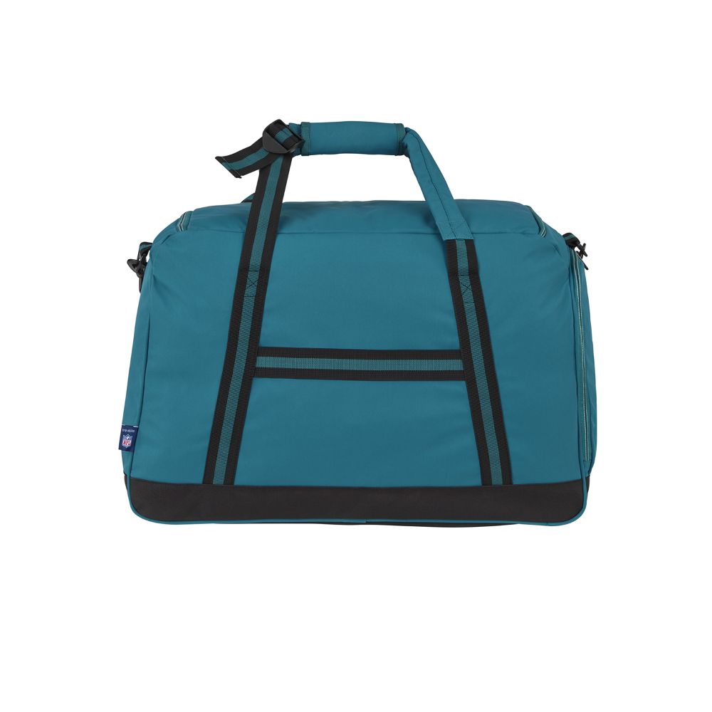 Travelite NFL Philadelphia Eagles Sporttasche L