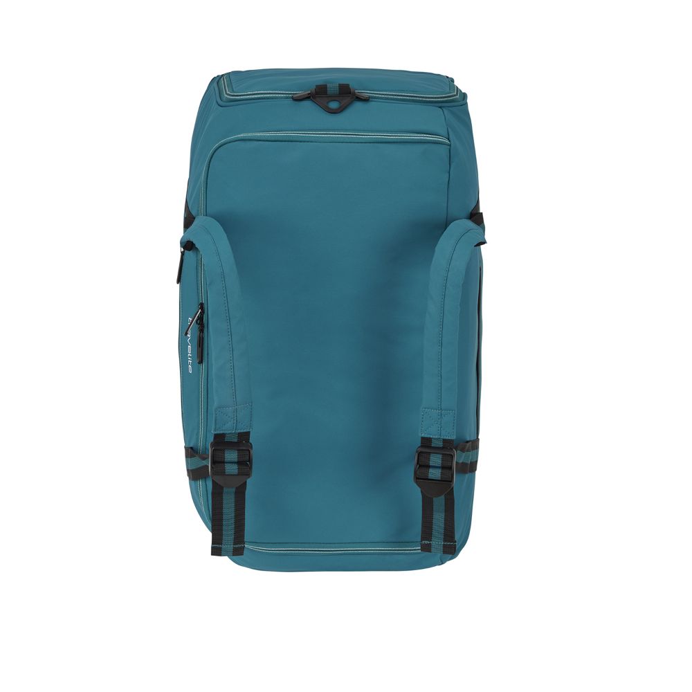 Travelite NFL Philadelphia Eagles Sporttasche L