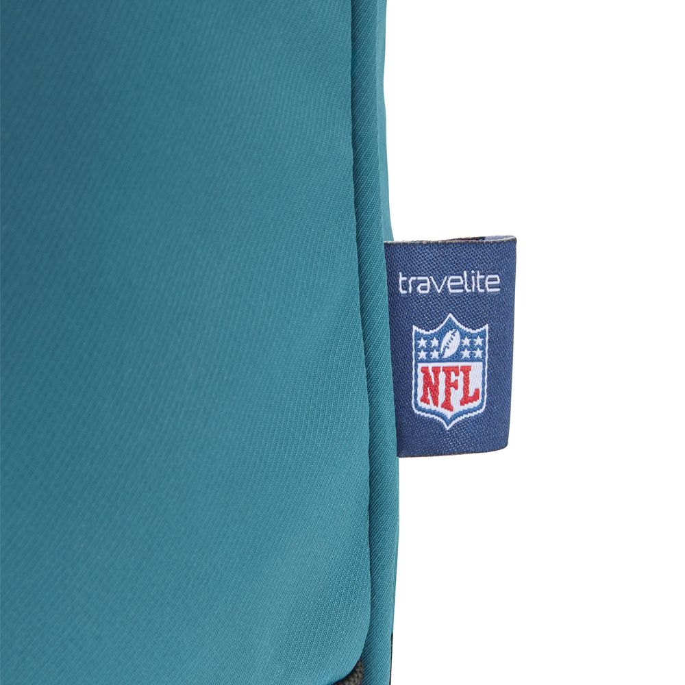 Travelite NFL Philadelphia Eagles Sporttasche L
