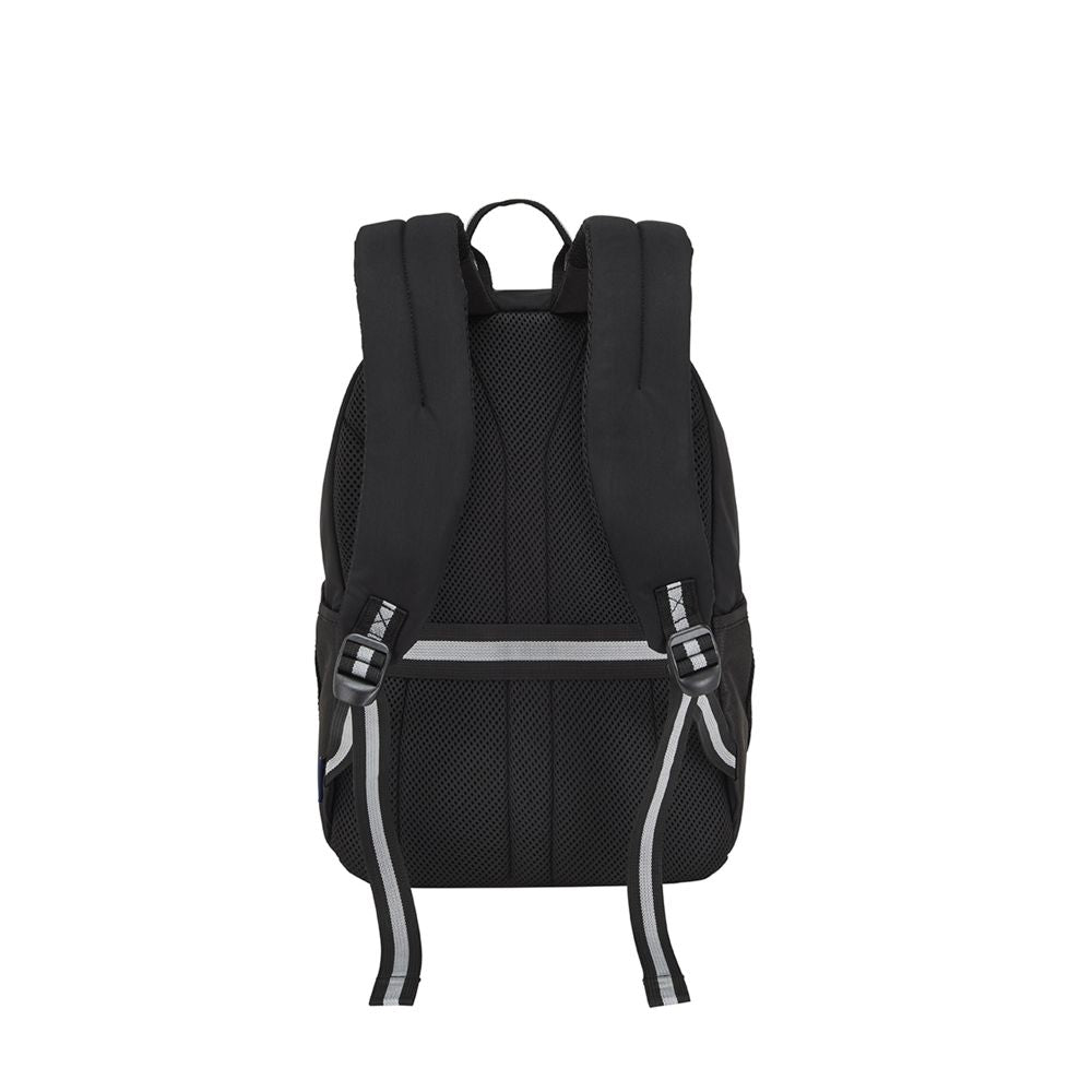Travelite NFL Sports Las Vegas Raiders Rucksack