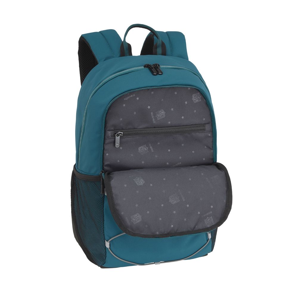 Travelite NFL Sports Philadelphia Eagles Rucksack