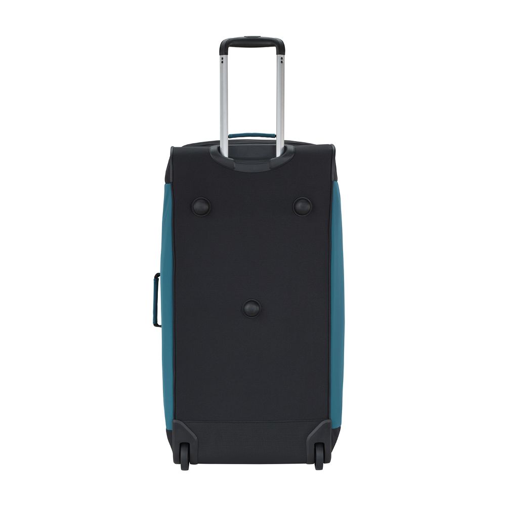 Travelite NFL Philadelphia Eagles Rollenreisetasche