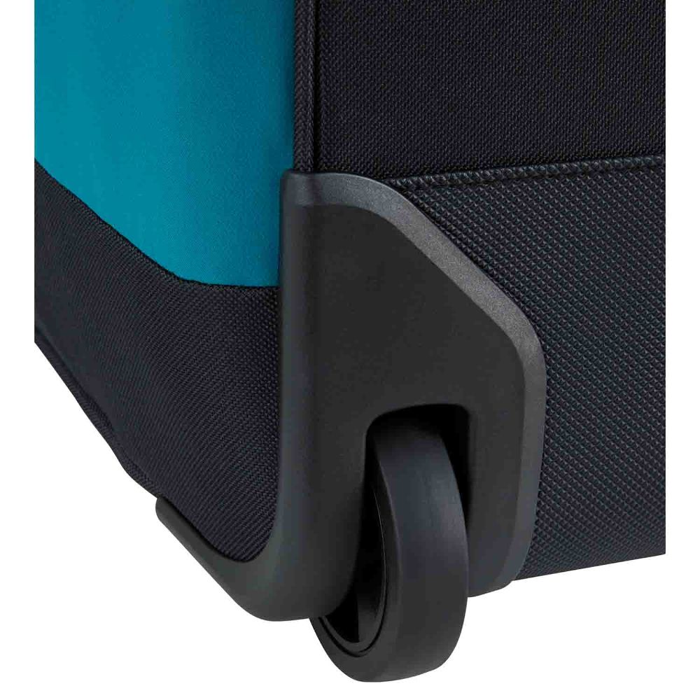 Travelite NFL Philadelphia Eagles Rollenreisetasche
