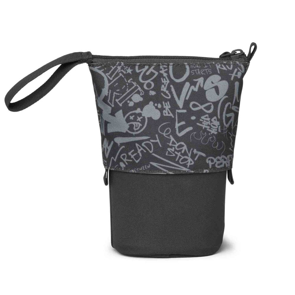 Satch Pencil Slider Street Ink Etui