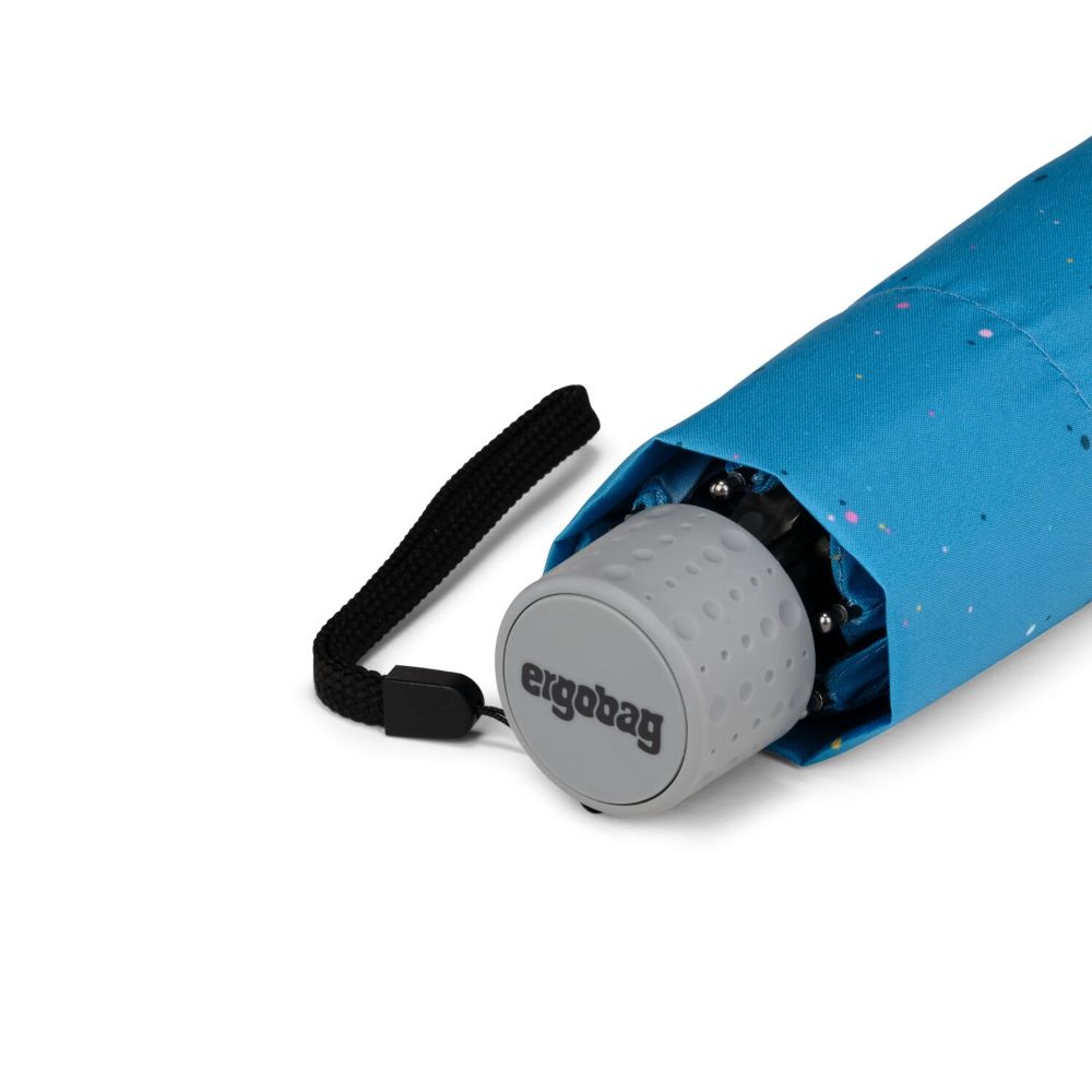 Ergobag Regenschirm SchmettBärling