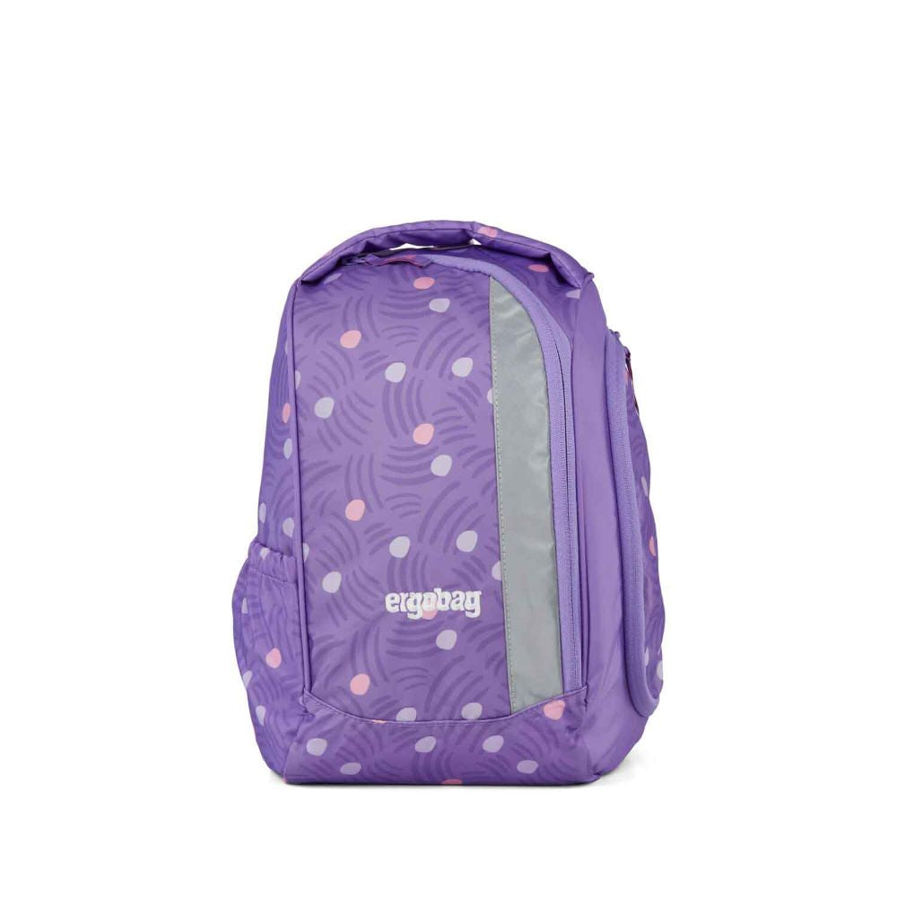 Ergobag Pack PonyBäradies Schulrucksack Set 6tlg.