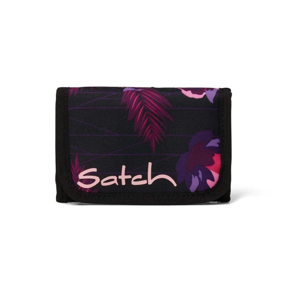 Satch Pack Mystic Nights Kollektor Edition Schulrucksack Set 8tlg.