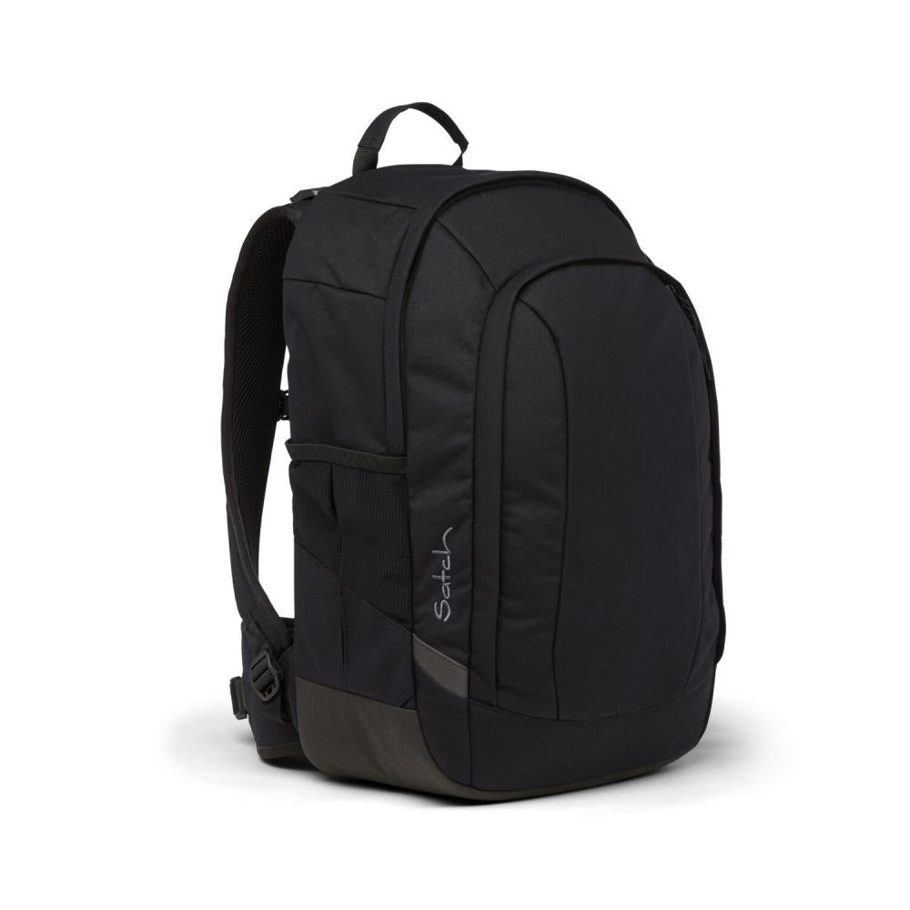 Satch Air Blackjack Schulrucksack Set 3tlg.