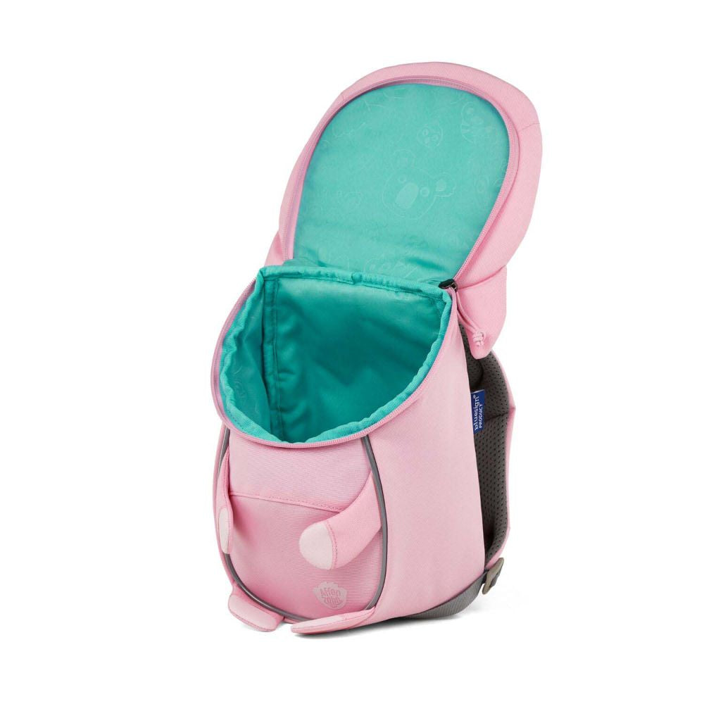 Affenzahn Kleiner Freund Kinderrucksack Einhorn
