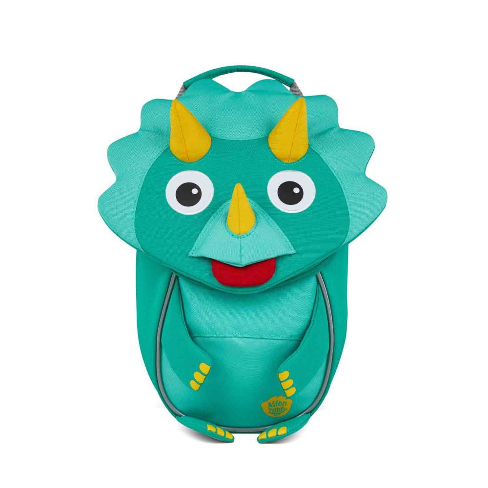 Affenzahn Kleiner Freund Dinosaurier Kindergartenrucksack