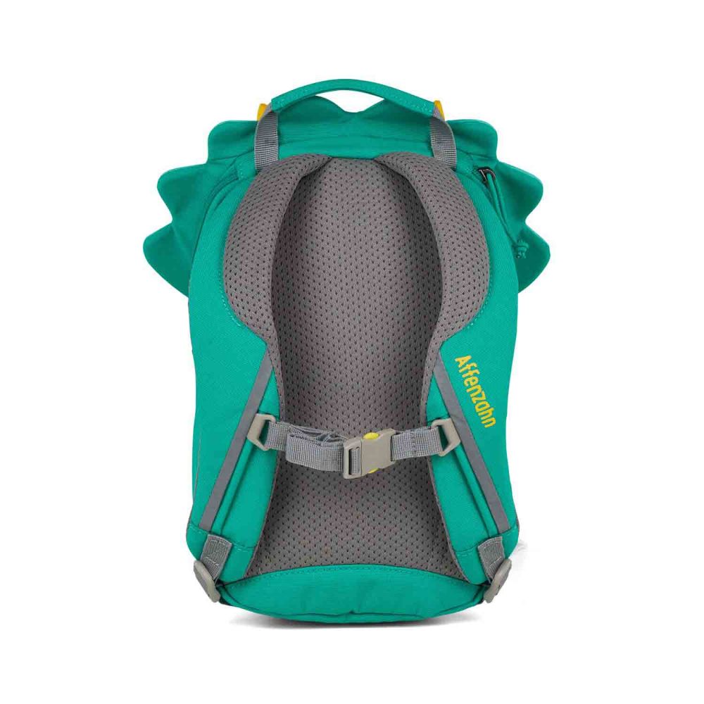 Affenzahn Kleiner Freund Dinosaurier Kindergartenrucksack