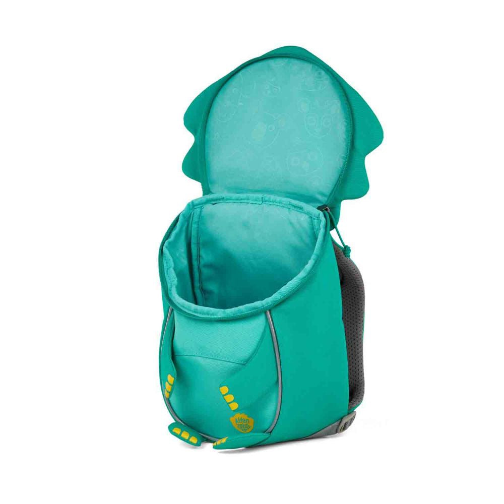 Affenzahn Kleiner Freund Dinosaurier Kindergartenrucksack