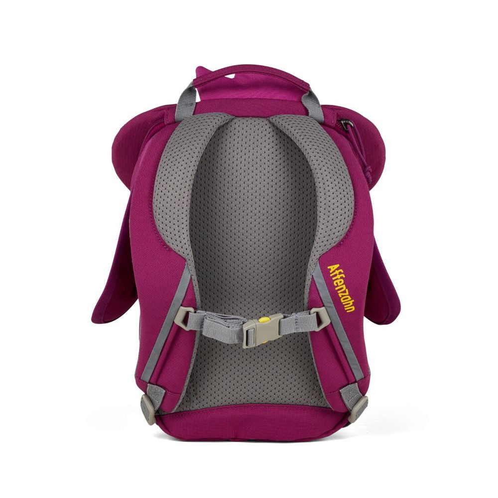Affenzahn Kleiner Freund Kinderrucksack Vogel