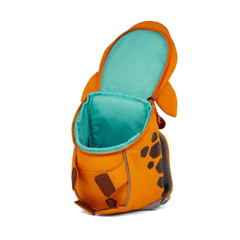 Affenzahn Kleiner Freund Giraffe Kindergartenrucksack