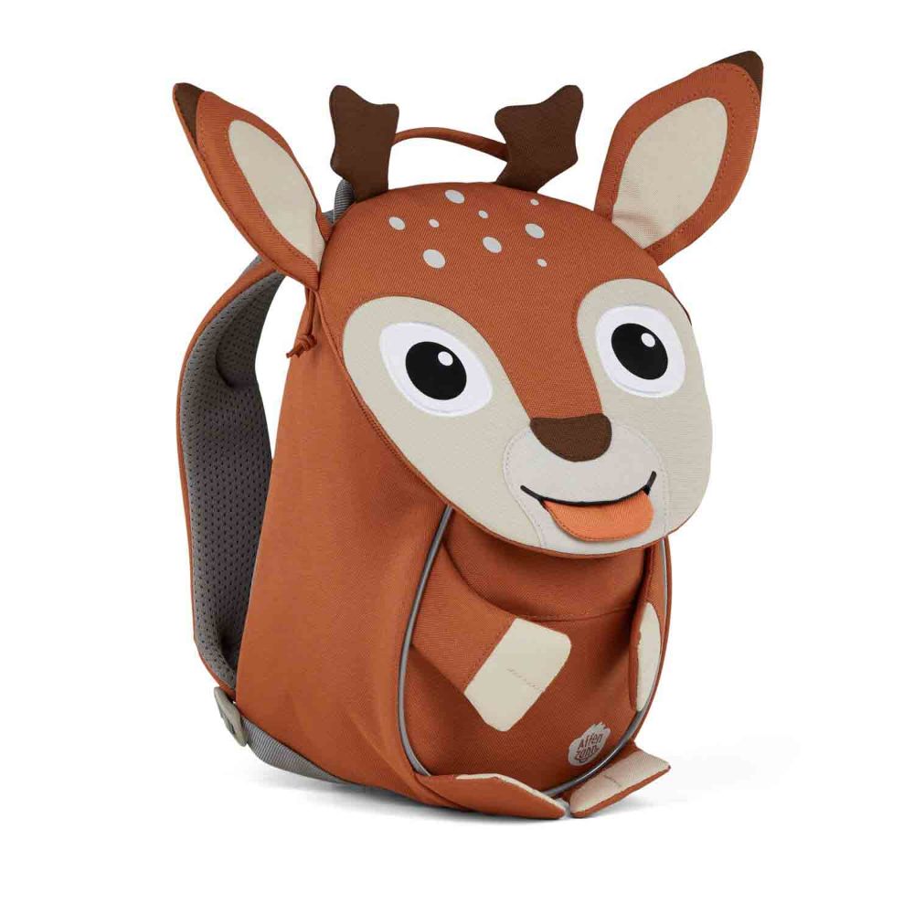 Affenzahn Kleiner Freund Reh Kindergartenrucksack