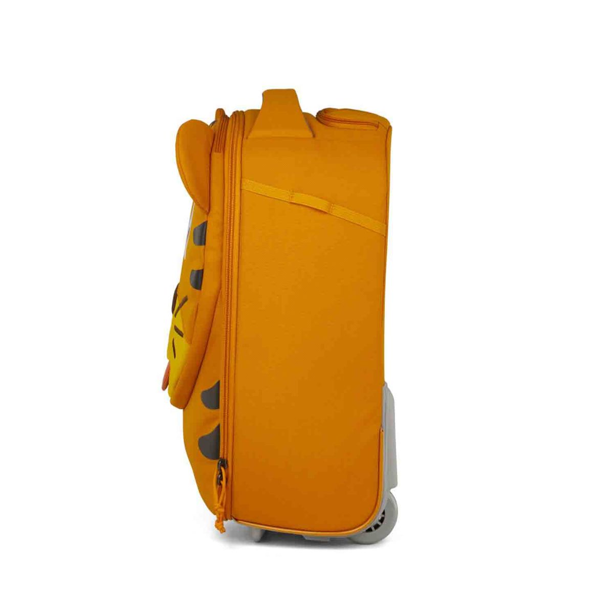 Affenzahn Tiger Kinderkoffer