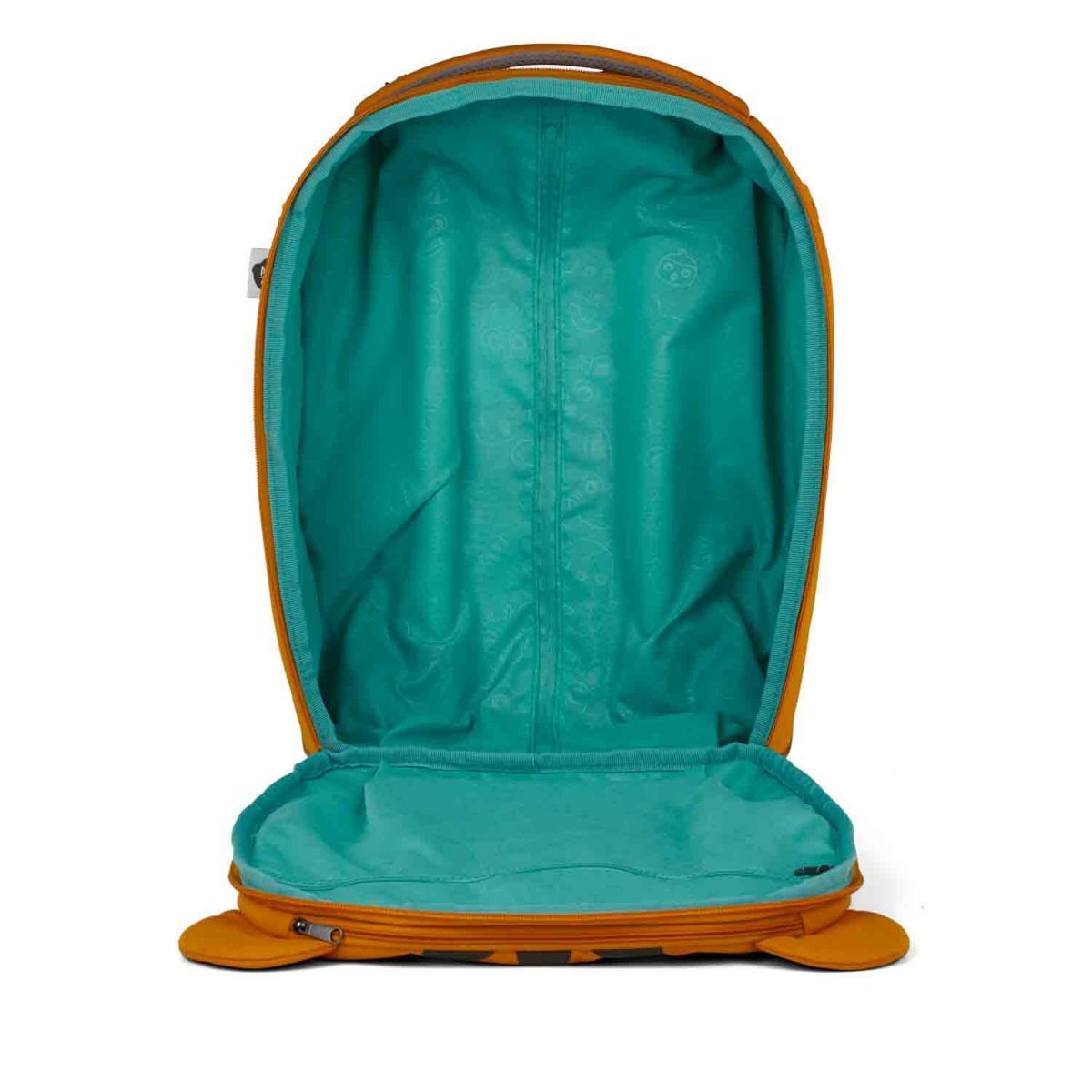 Affenzahn Tiger Kinderkoffer