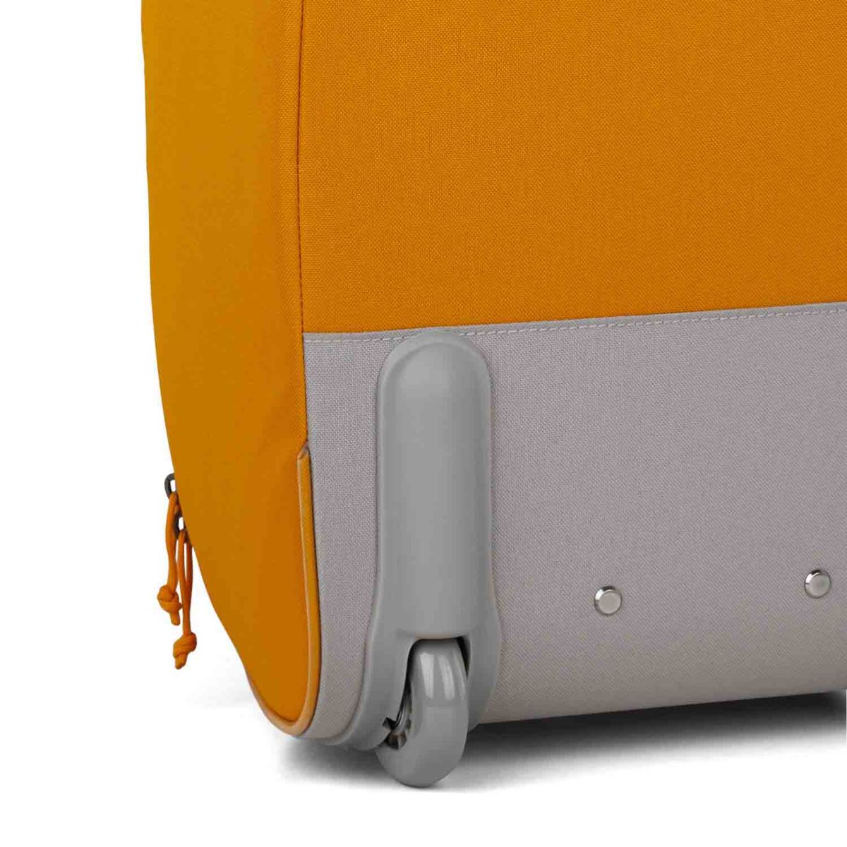 Affenzahn Tiger Kinderkoffer