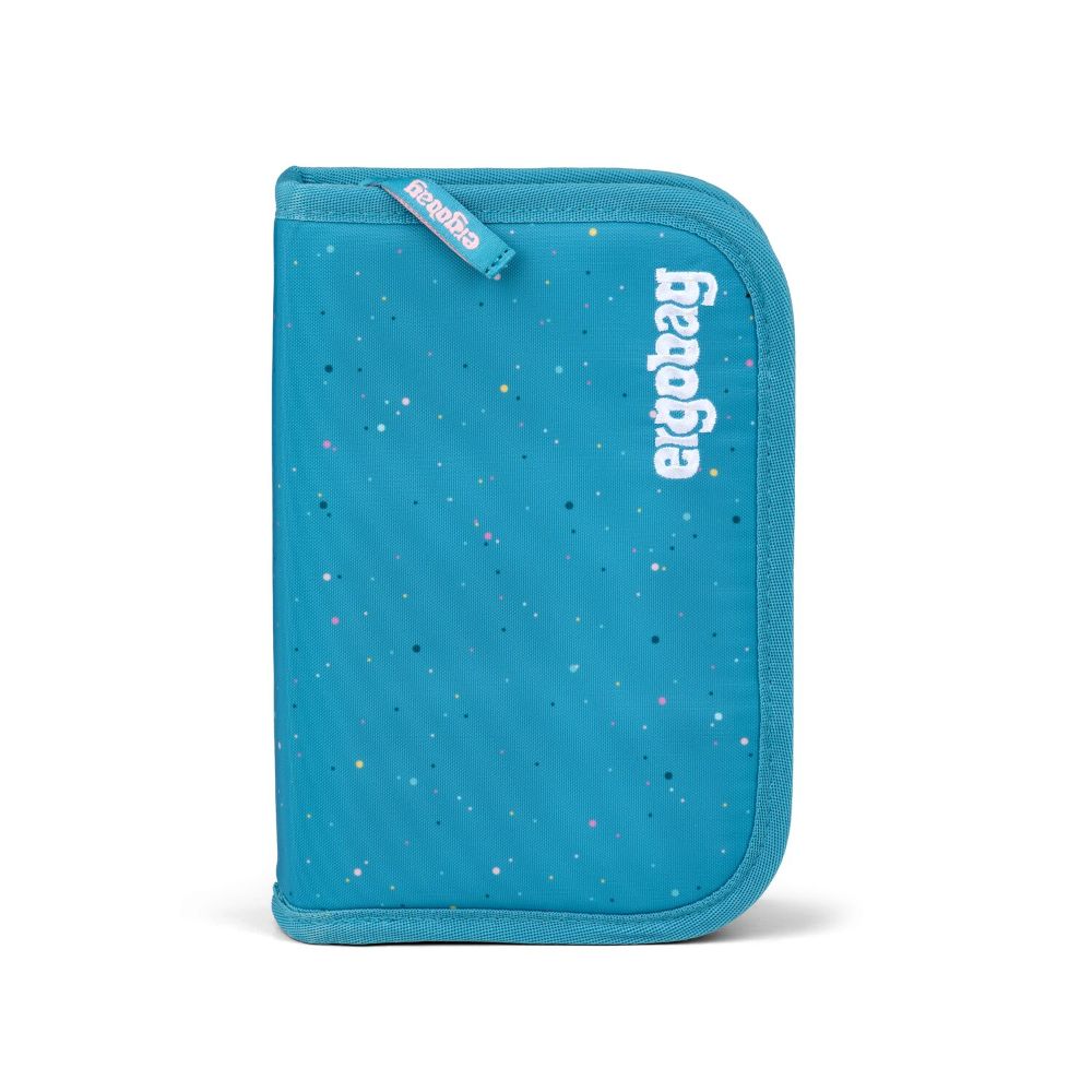 Ergobag Cubo SchmettBärling Schulranzen Set 5tlg.