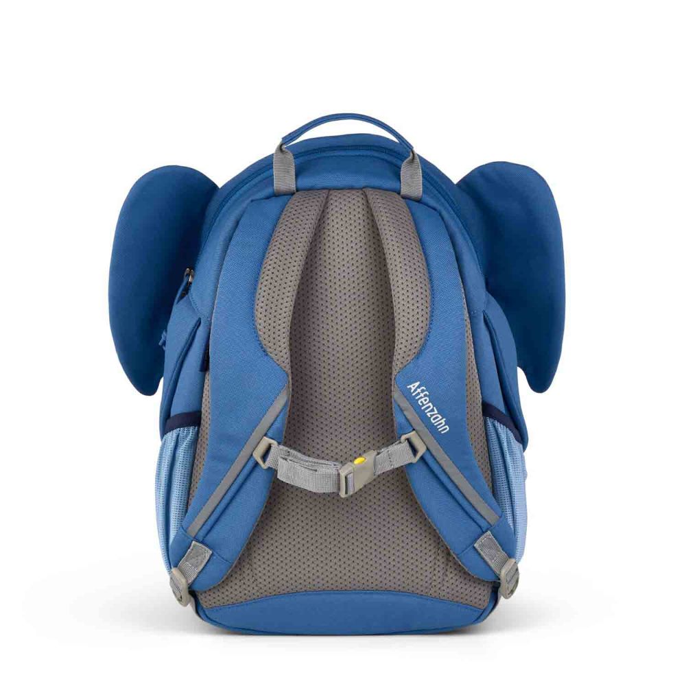 Affenzahn Großer Freund Elefant Kindergartenrucksack