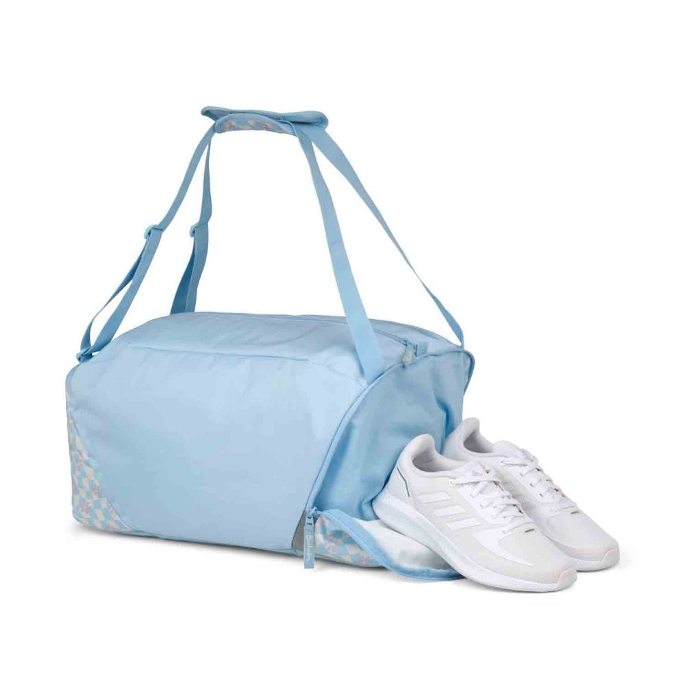 Satch Pack Summer Era Kollektor Edition Schulrucksack Set 8tlg.