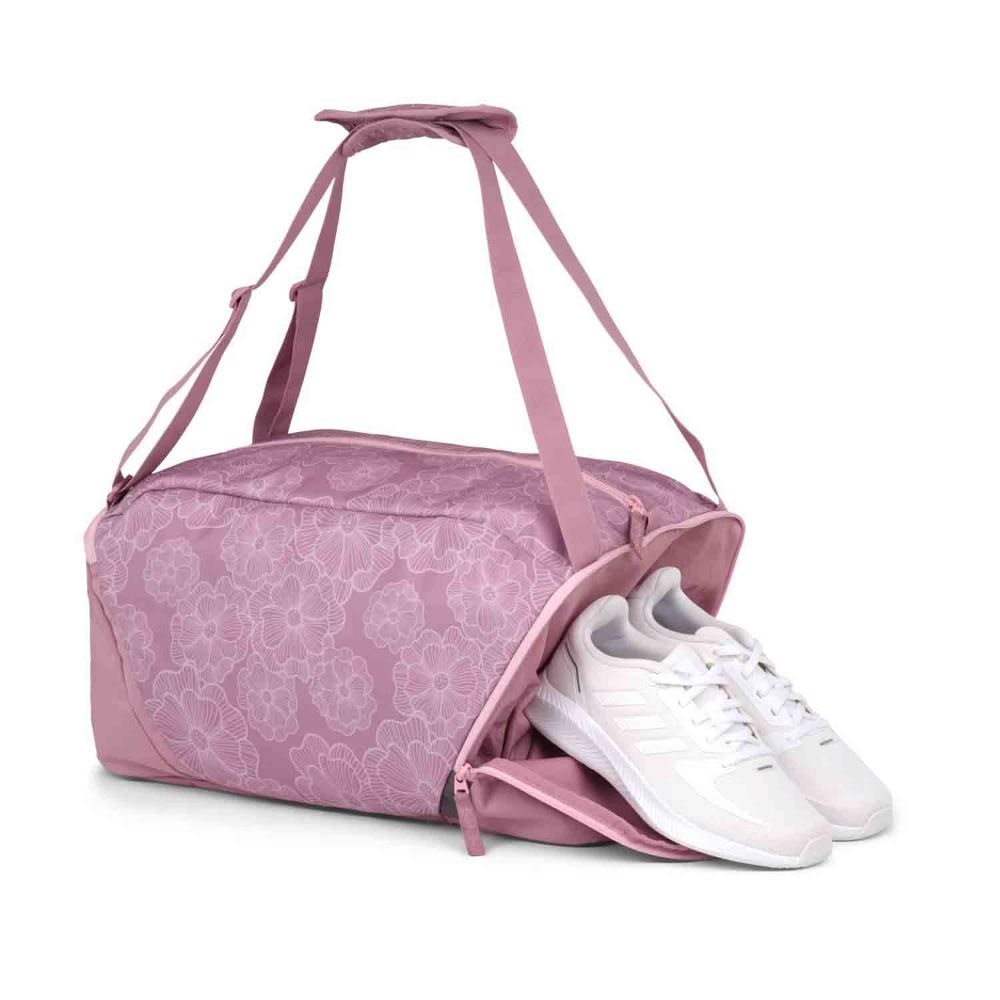 Satch Pack Magnolia Dream Kollektor Edition Schulrucksack Set 8tlg.