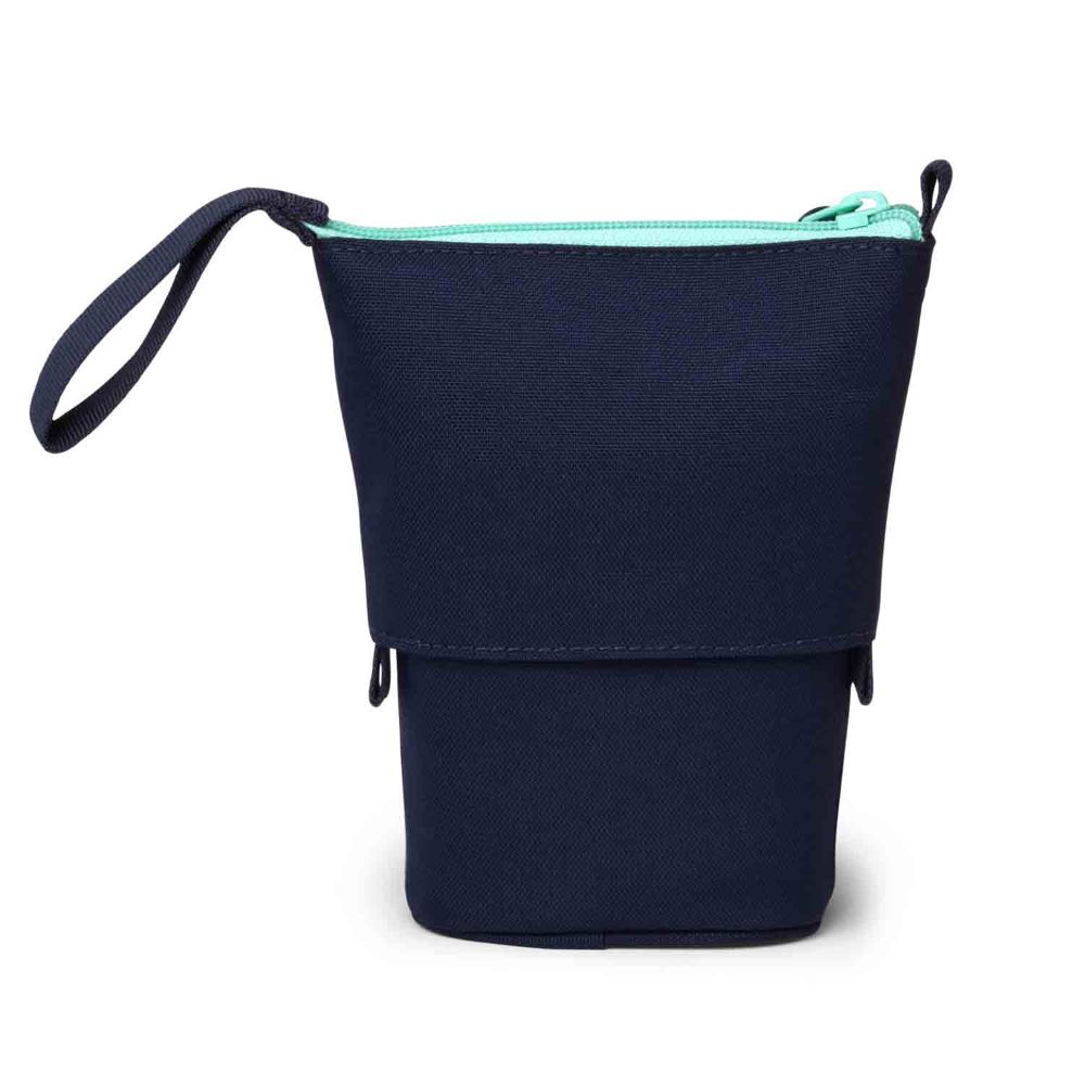 Satch Match Plus Ocean Mint Schulrucksack Set 2tlg.