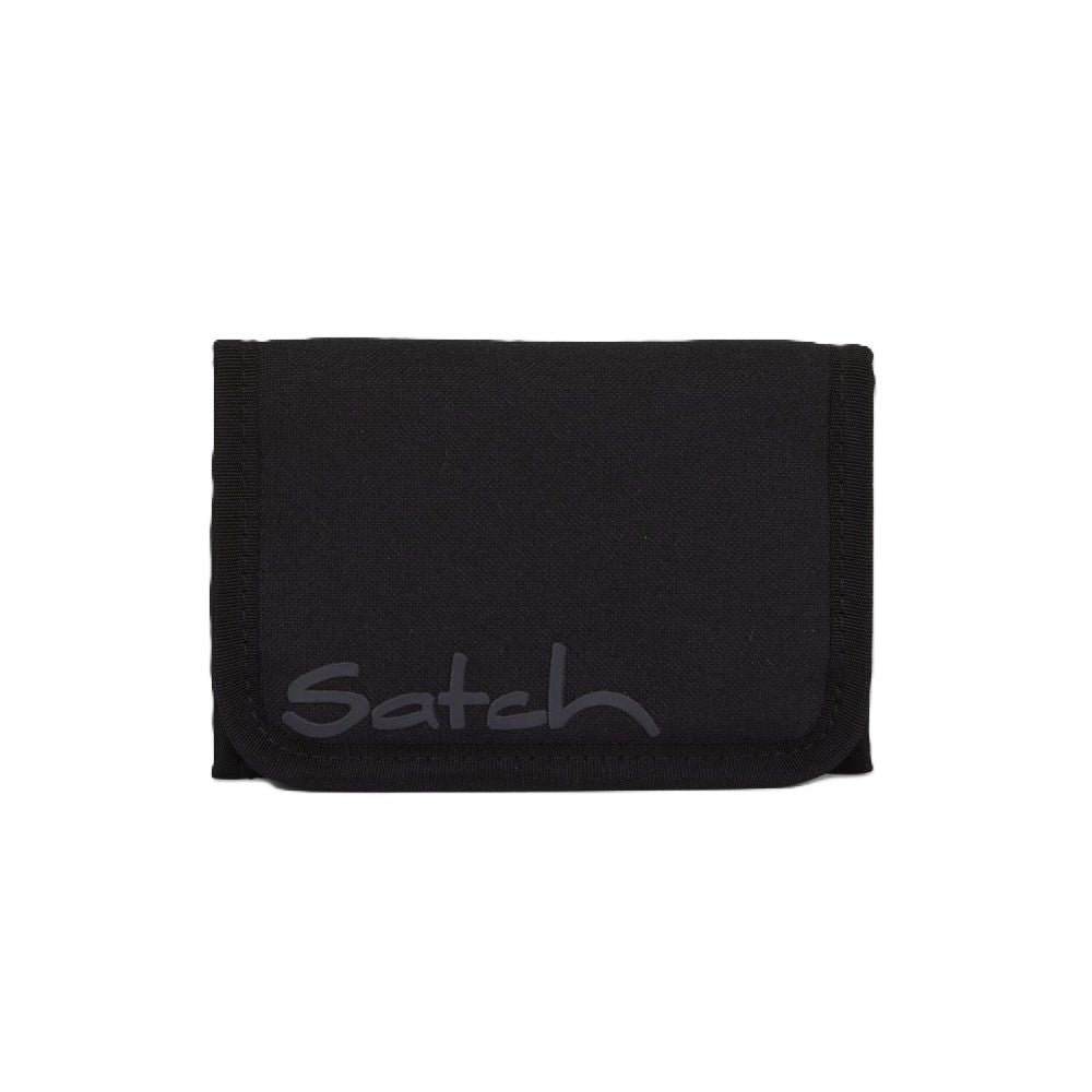 Satch Match Plus Blackjack Kollektor Edition Schulrucksack Set 8tlg.